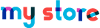 naefox dev
